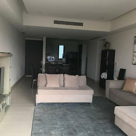 Acapulco Amplio Depto 3Bd En Residencial La Isla Torre Hawaii Exterior foto