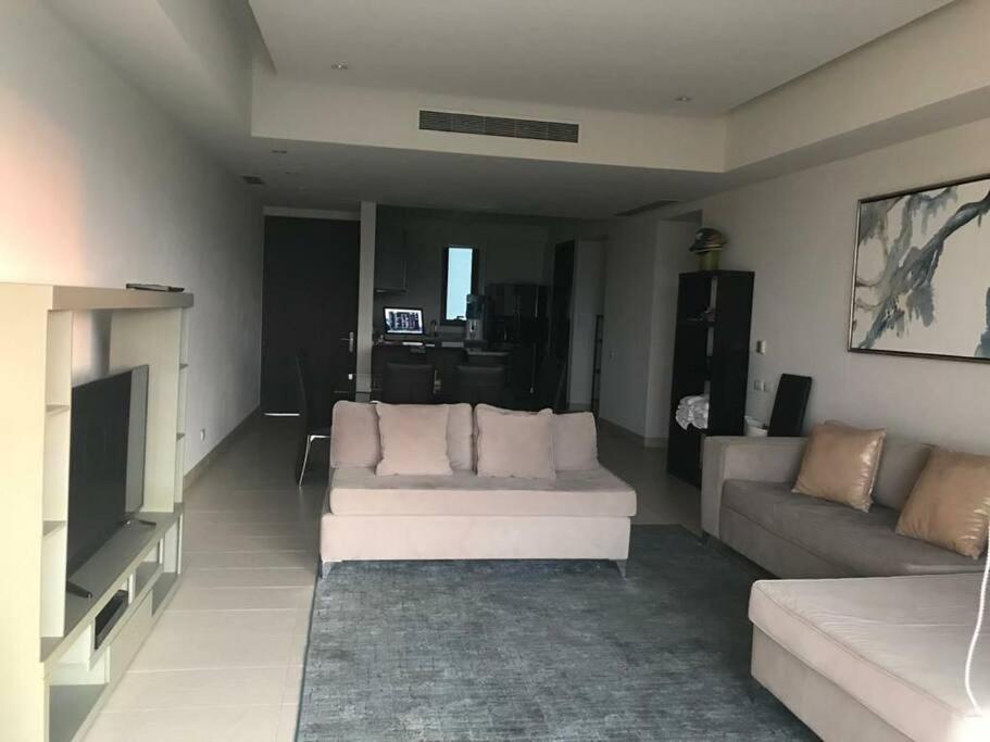 Acapulco Amplio Depto 3Bd En Residencial La Isla Torre Hawaii Exterior foto